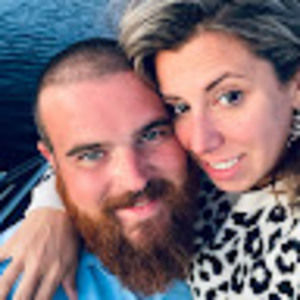 Meet your Posher, Dominique